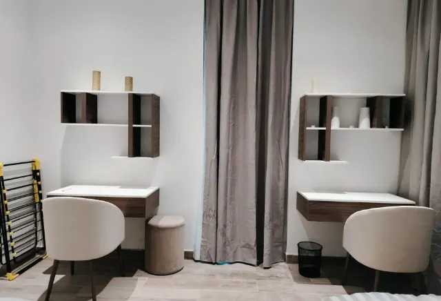 2BED ROOM APARTMENT AVALIBLE FOR SALE  AT LUSAIL