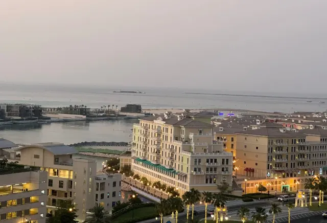 ELEGANT 3BR + MAID | BIG SPACE | IDEAL INVESTMENT