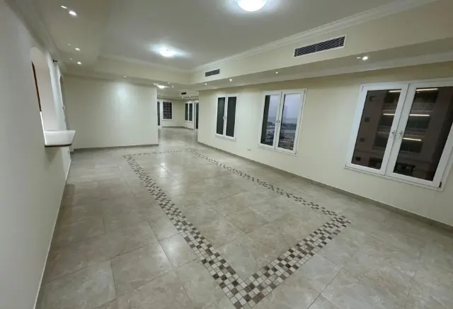 ELEGANT 3BR + MAID | BIG SPACE | IDEAL INVESTMENT