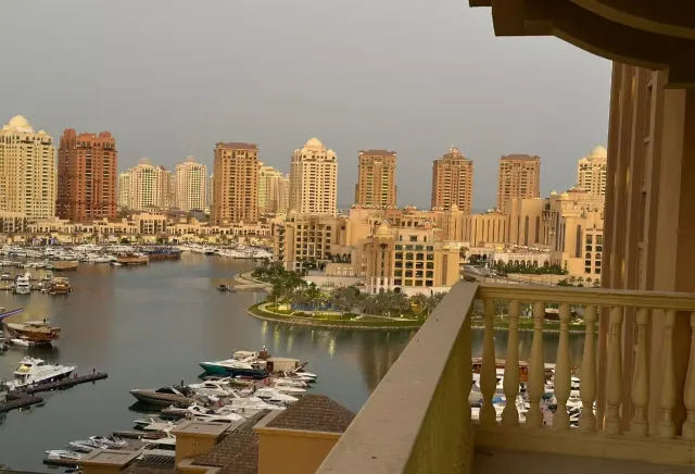 ELEGANT 3BR + MAID | BIG SPACE | IDEAL INVESTMENT