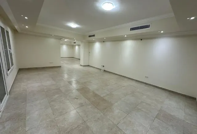 ELEGANT 3BR + MAID | BIG SPACE | IDEAL INVESTMENT
