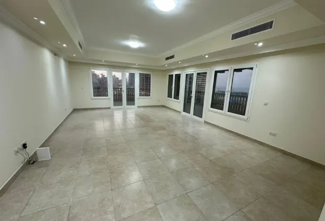 ELEGANT 3BR + MAID | BIG SPACE | IDEAL INVESTMENT