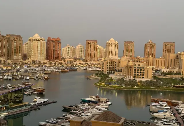 ELEGANT 3BR + MAID | BIG SPACE | IDEAL INVESTMENT