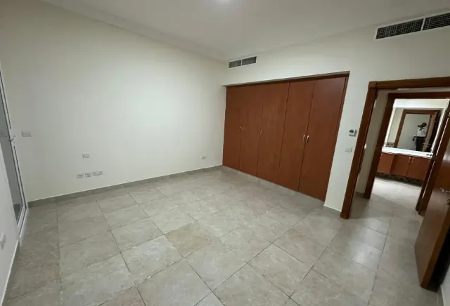 ELEGANT 3BR + MAID | BIG SPACE | IDEAL INVESTMENT