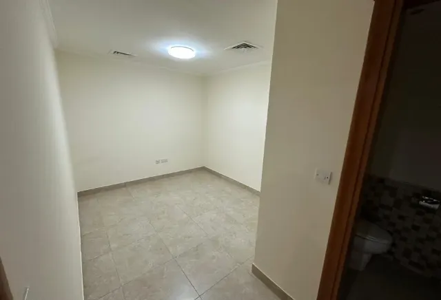 ELEGANT 3BR + MAID | BIG SPACE | IDEAL INVESTMENT