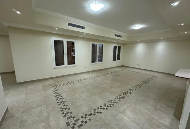ELEGANT 3BR + MAID | BIG SPACE | IDEAL INVESTMENT