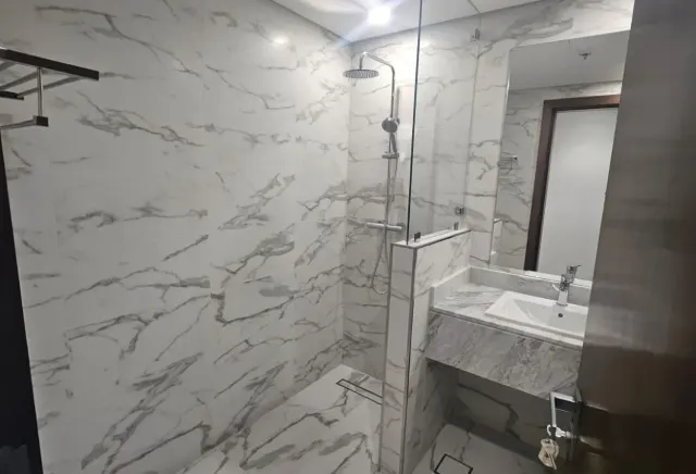 INVESTOR'S DEAL AVAIALBLE @ MARINA LUSAIL 2 BR FF