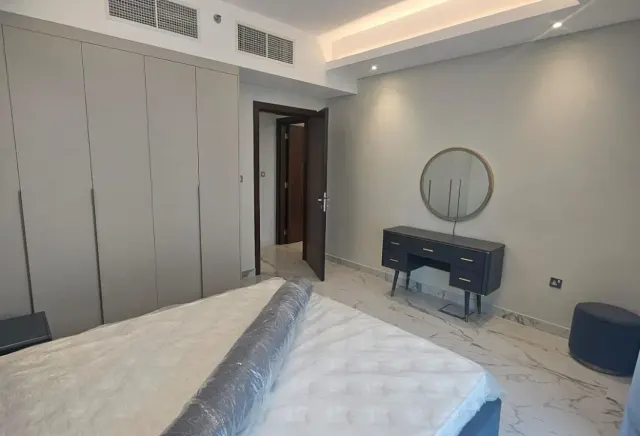 INVESTOR'S DEAL AVAIALBLE @ MARINA LUSAIL 2 BR FF