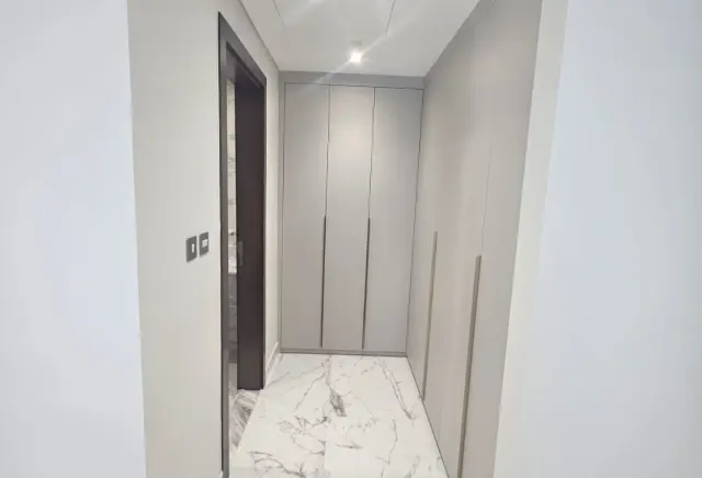 INVESTOR'S DEAL AVAIALBLE @ MARINA LUSAIL 2 BR FF