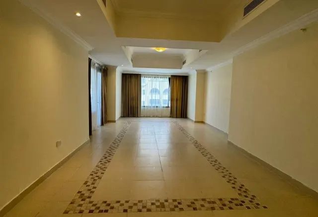 Prime Investment | 1+OFFICE | Renovated Unit