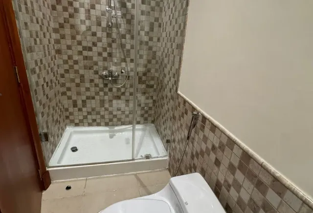 Prime Investment | 1+OFFICE | Renovated Unit