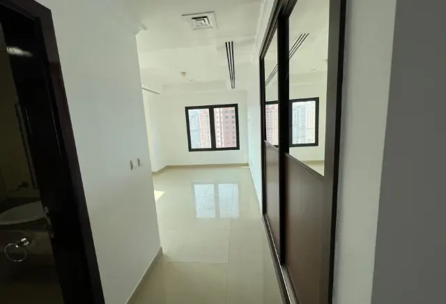 2 Bedroom  | Porto Arabia Tower 14 | Marina View