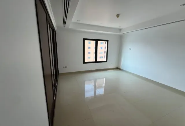 2 Bedroom  | Porto Arabia Tower 14 | Marina View