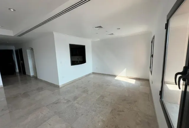 2 Bedroom  | Porto Arabia Tower 14 | Marina View