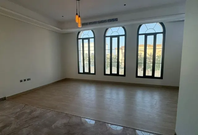 Elegant Standalone Villa | Private Pool & Majles,
