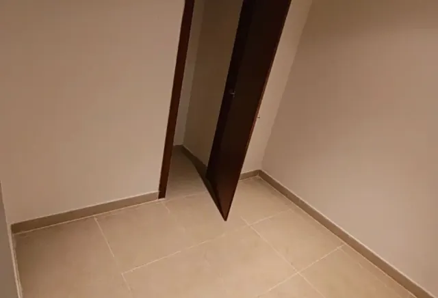 1BR + Office | 1 Month Free | 8000 Excluding bills