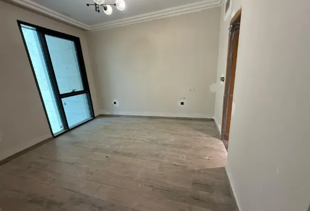 ELEGANT 3 BHK+MAID ON PAYMENT PLAN PARK VIEW
