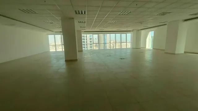 0% DOWNPAYMENT LEASE TO OWN OFFICE ARE AVAILABLE