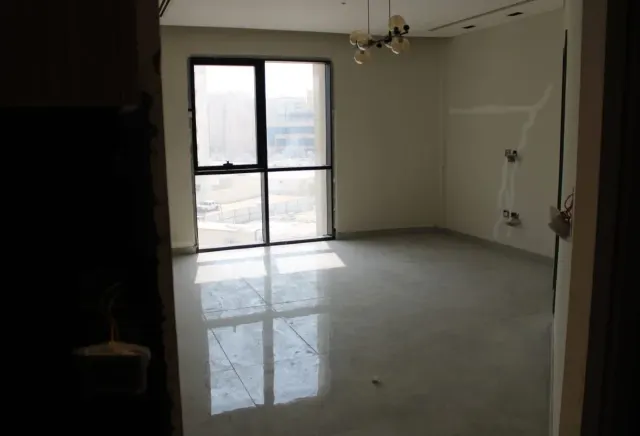 Ready to Move 1 BD Furnished Near Lusail Stadium