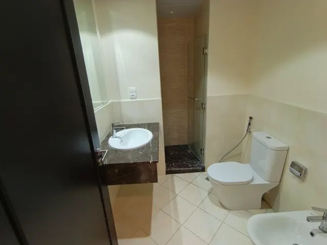 Cheapest 3bhk apartment in Porto Arabia will bills
