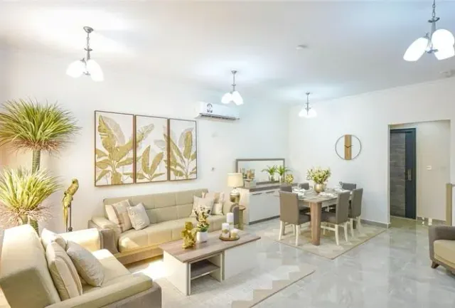 4bhk villa/qar 1,650,000/available 2/03/026/FF