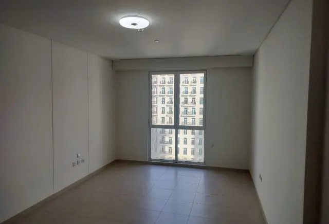 PREMIUM 3 BEDROOM+MAID IN VIVA BAHRIYAH @PEARL