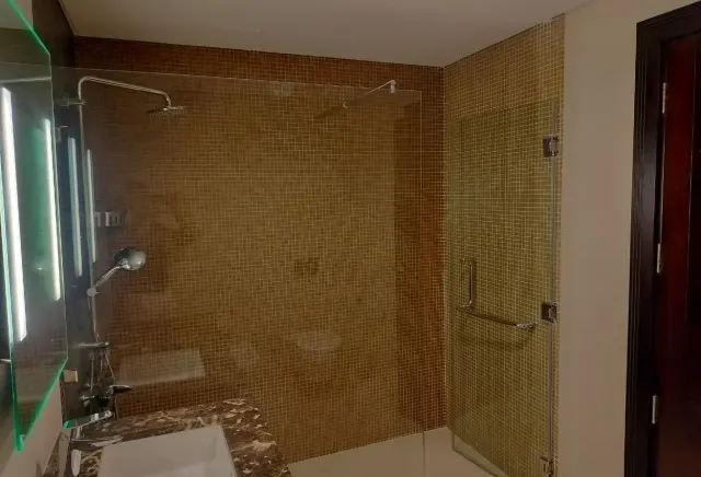 PREMIUM 3 BEDROOM+MAID IN VIVA BAHRIYAH @PEARL