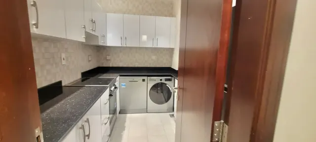 Fully Furnished 2BHK | Balcony | QAR 8,000