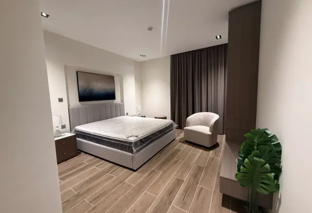 Smart City Living | Brand New 2BHK | yasmeen city