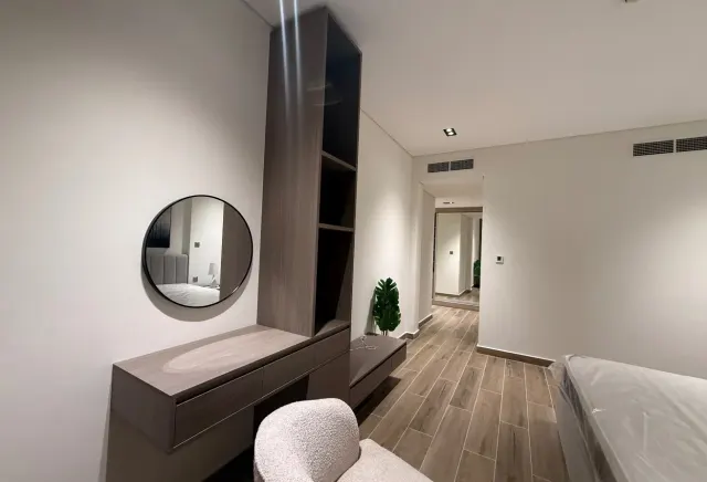 Smart City Living | Brand New 2BHK | yasmeen city
