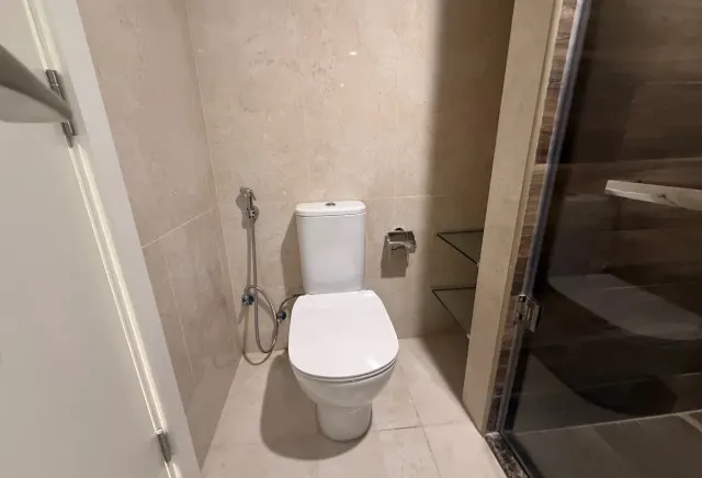 Smart City Living | Brand New 2BHK | yasmeen city