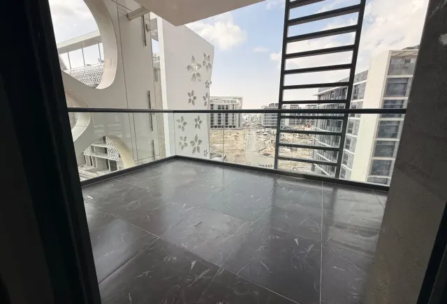 Smart City Living | Brand New 2BHK | yasmeen city