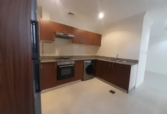 2 Bed room apartment at lusail foxhil south