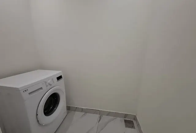 2BHK Fully Furnished Apartment | Yasmin City | 145