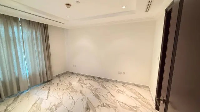 4 bhk + maidsroom townhouse