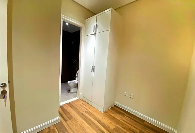2B+OFFICE READY APARTMENT PAYMENT PLANT