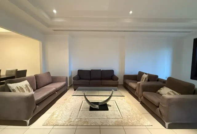 Nice 1Bedroom big size Apartment on sale
