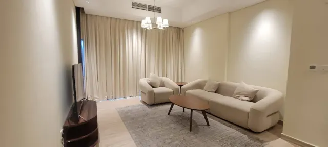 |SPECIOUS LUXURY 2BHK IN PRIME LOCATION|