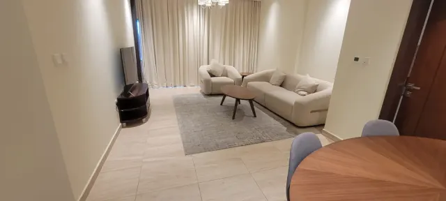 |SPECIOUS LUXURY 2BHK IN PRIME LOCATION|