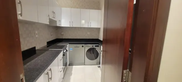 |SPECIOUS LUXURY 2BHK IN PRIME LOCATION|