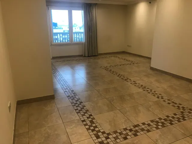 Elegant 1Bedroom Apartment for Sale | Porto Arabia