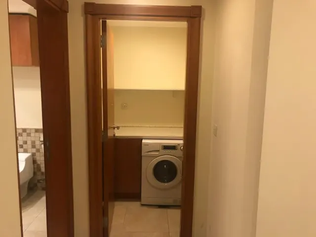 Elegant 1Bedroom Apartment for Sale | Porto Arabia