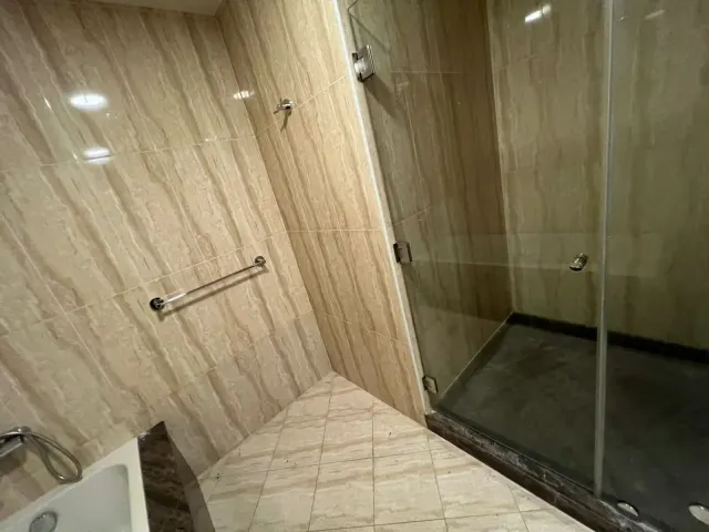 Luxury Living: Fully Furnished 2BHK for Rent
