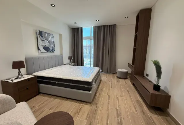 Lease-to-Own Apartment in Yasmeen City 14k monthly