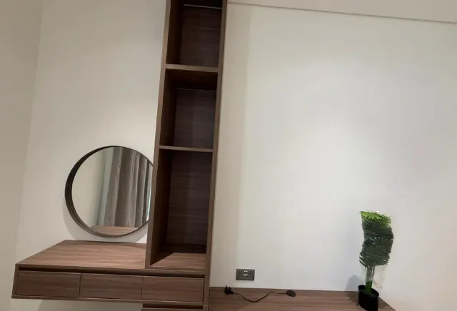 Lease-to-Own Apartment in Yasmeen City 14k monthly