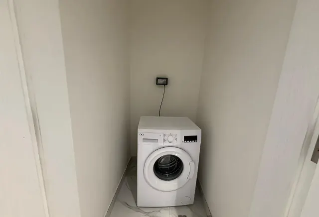 Lease-to-Own Apartment in Yasmeen City 14k monthly