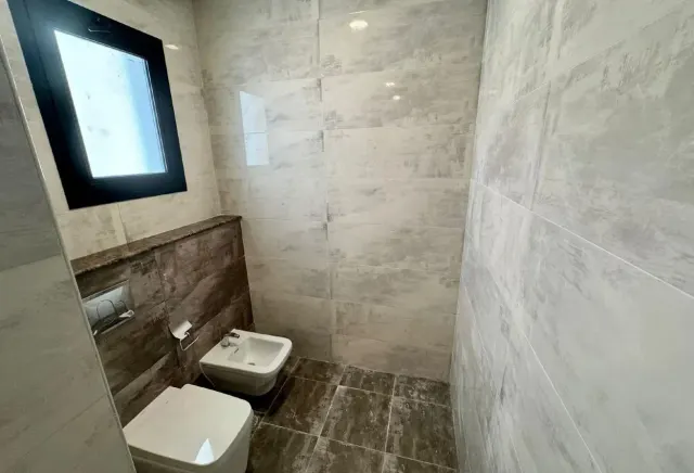 Fully Furnished 5+2 Villa | Al Thumama