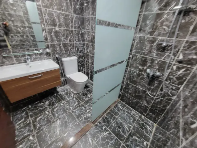 Exclusive 2bhk+maid apartment for sale