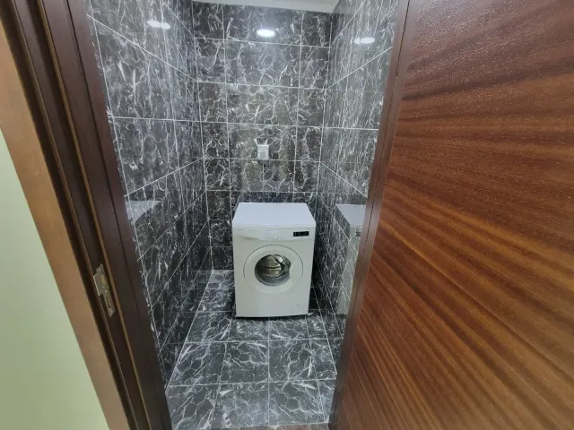 Exclusive 2bhk+maid apartment for sale