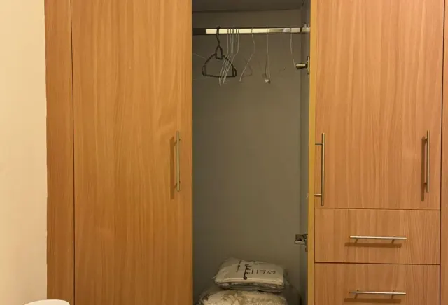 LAVISH STUDIO FULLY FURNISHED AVAILABLE IN LUSAIL